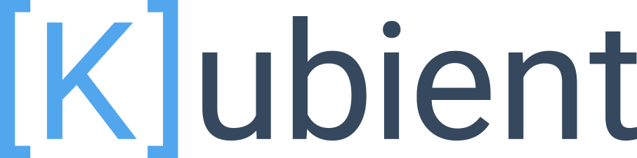 Kubient Sets September 2021 Financial Conference Schedule