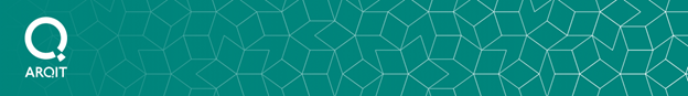 Arqit to Present at the 10th Annual Gateway Conference on September 8, 2021