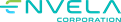 Envela to Present at the 10th Annual Gateway Conference on September 9, 2021