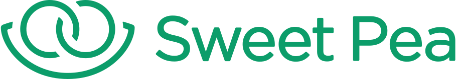 Real Connections Over Mindless Swipes: How Sweet Pea is Humanizing the Digital Dating Experience