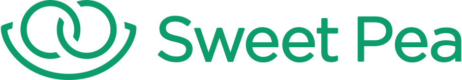 ACCESSWIRE | Article Logo