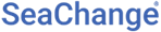 SeaChange to Present at the 10th Annual Gateway Conference on September 9, 2021