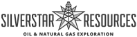Silverstar Resources Announces Acquisition of Producing Oil Properties
