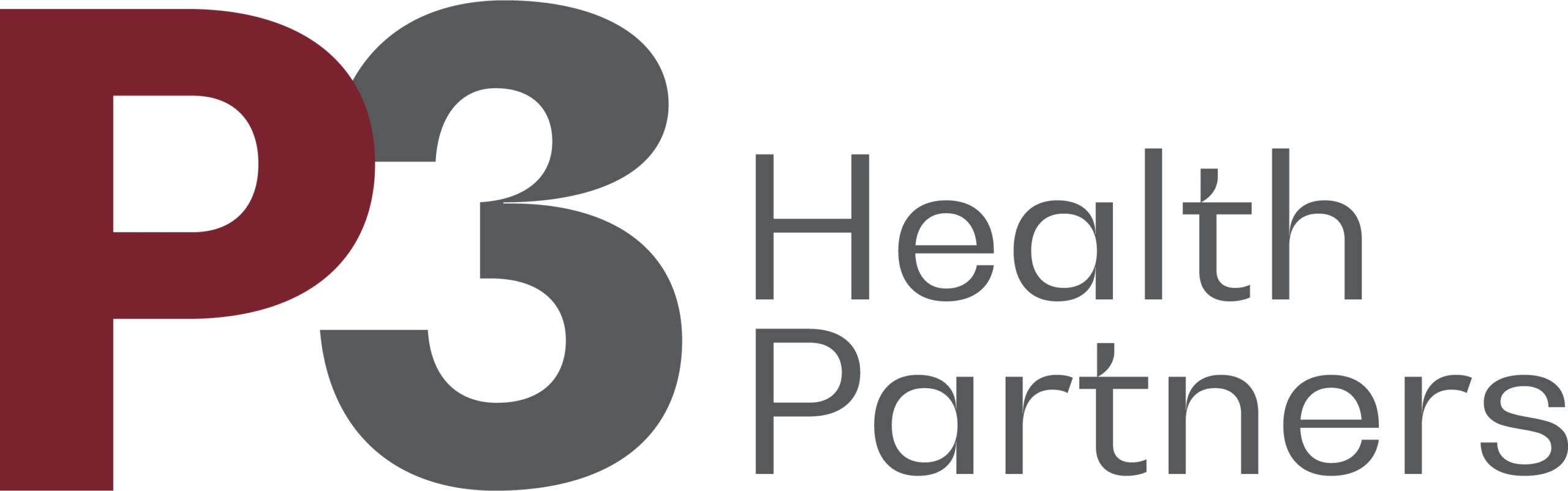 P3 Health Partners Sets September 2021 Virtual Conference Schedule