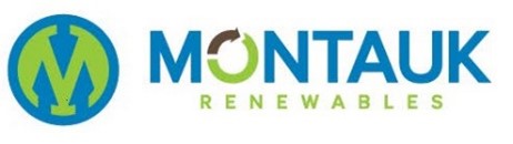 Montauk Renewables to Present at the 10th Annual Gateway Conference on September 8, 2021