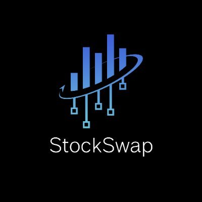 DeFi Components in a CeFi World: The StockSwap App Is Poised To Revolutionize Social Investing