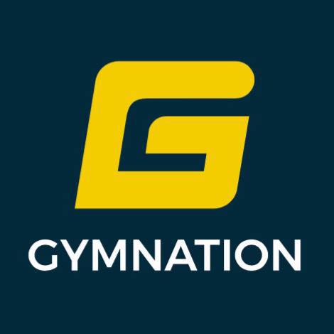 GymNation's Commitment to Affordable Fitness Is Making Splashes