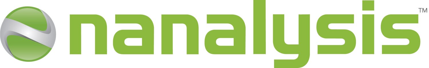Nanalysis Scientific Corp. to Present at the 10th Annual Gateway Conference on September 9, 2021