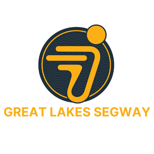 Great Lakes Segway Acquires Longtime Florida Dealer