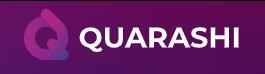 Quarashi Network is Launching a Platform that Provides Its Users with Full Privacy and Anonymity