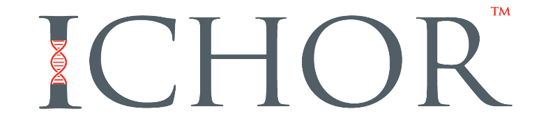 Lento Bio, An Ichor Life Sciences Portfolio Company, Launches with Aims to Develop Anti-Glycation Drugs for Presbyopia and Diseases of Aging