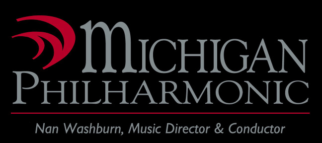 Michigan Philharmonic Brings Back Live Music for Historic 76th Season