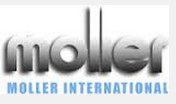 Moller International Commits to Beta Production of Its Neuera Based Volantors