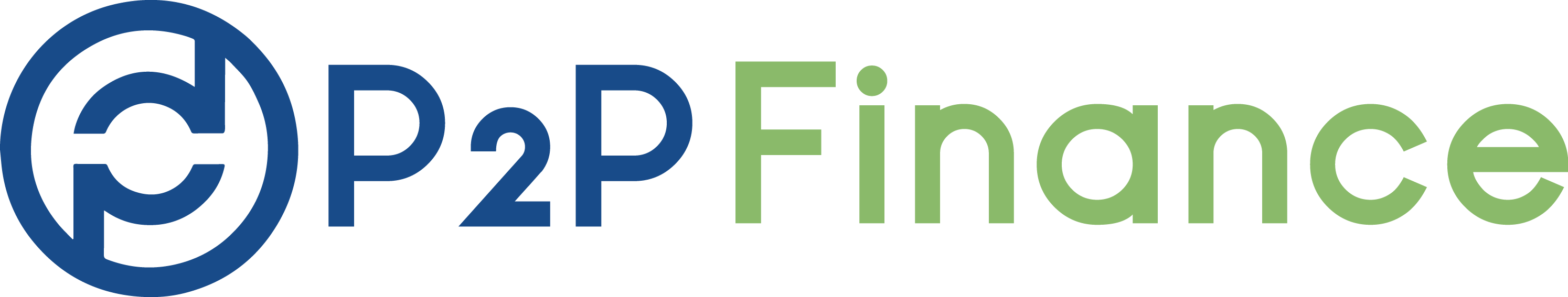 Innovative solutions for DeFi ecosystem will be enabled by P2P Finance in partnership with Charli3