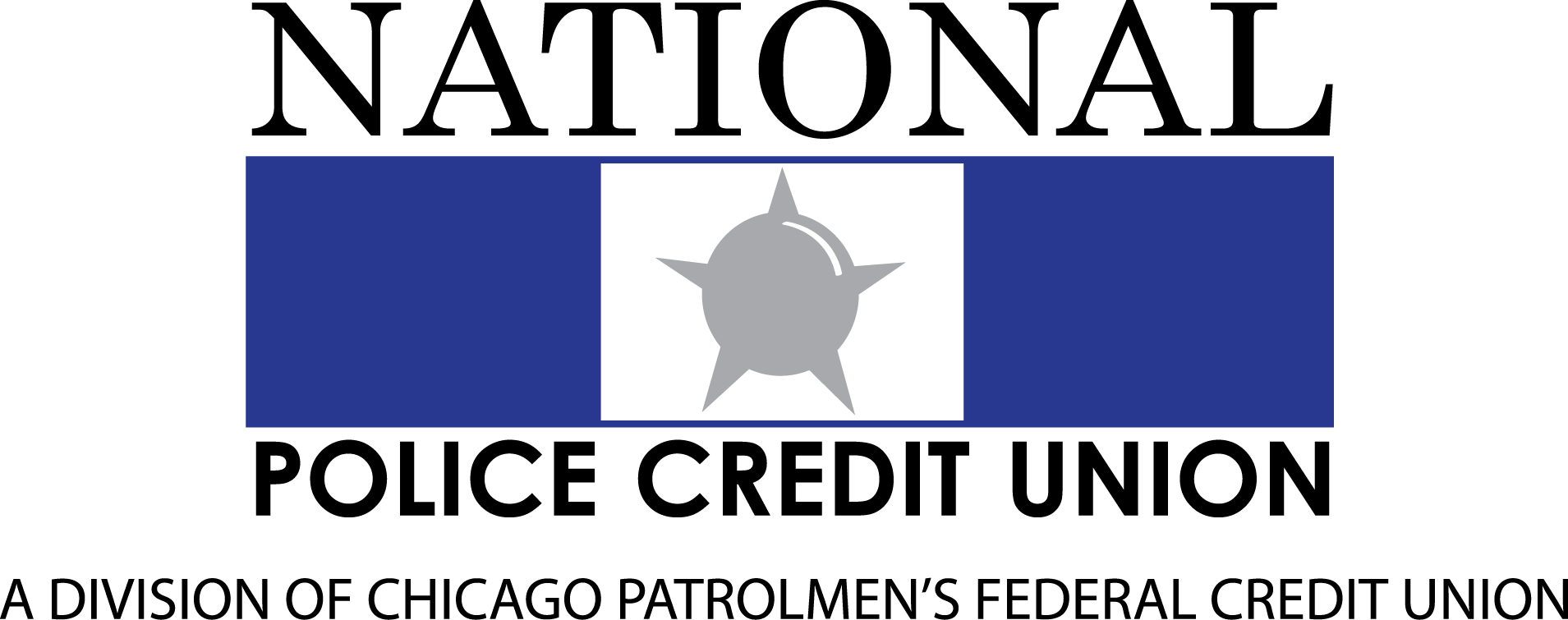 Staying True To Its Mission For Over 80 Years, National Police Credit Union Truly "Means Police Business"
