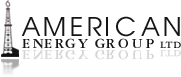 The American Energy Group, Ltd. Wins Arbitration and Obtains Significant Award From ICC Tribunal