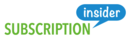 Subscription Site Insider Rebrands and Announces New Partnerships   