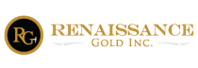 Renaissance Gold Signs Option Agreement on Silicon Project with AngloGold Ashanti
