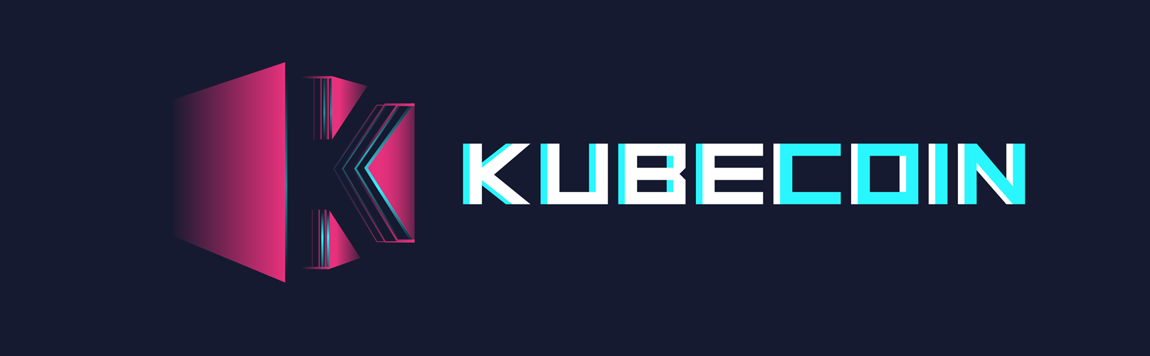 KubeCoin - The Cryptocurrency that aims to revolutionize the leisure and travel industries. Built on Cardano.