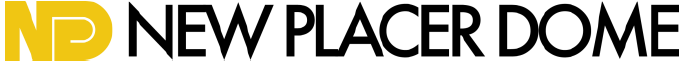 New Placer Dome Gold Corp.