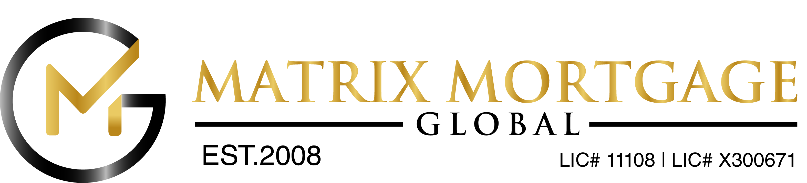 Award-Winning Mortgage Brokerage With a 100% Pre-Construction Financing