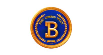 BRT Token Hits Hardcap During Its Initial Coin Offering