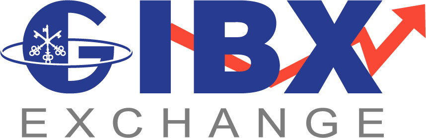 GIBXSWAP Releases An Initial Liquidity Offering ILO User Guide On September 15th 2021