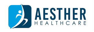 Aesther Healthcare Acquisition Corp. and United Gear & Assembly, Inc. (High Precision Gears for Electric Vehicles) Announce Definitive Merger Agreement