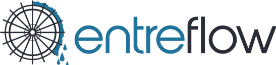 Entreflow Consulting Group Launches QuickBooks Online Flight Program for Startups