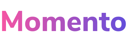 Direct-to-Fan NFT Social Network Momento Announces New Partnership with Dapper Labs