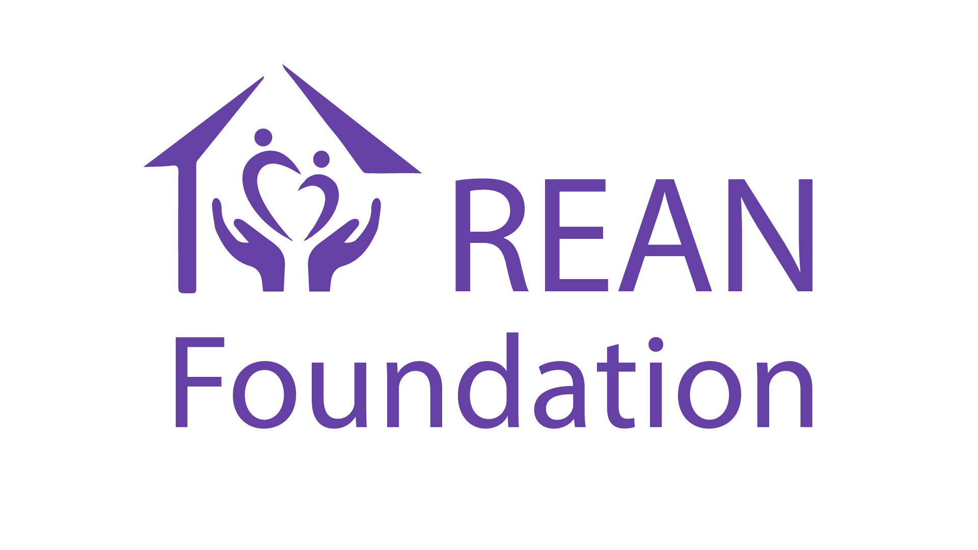 REAN Foundation Launches Mobile Health Platform to Support Health and Wellness At Home