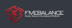 FivebalanceUSA Set to Expand Its User Base Exponentially