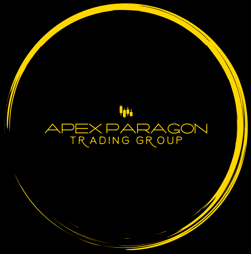 Founder of APEX PARAGON Samy Bououchcha Is Offering Courses to Help Traders Succeed