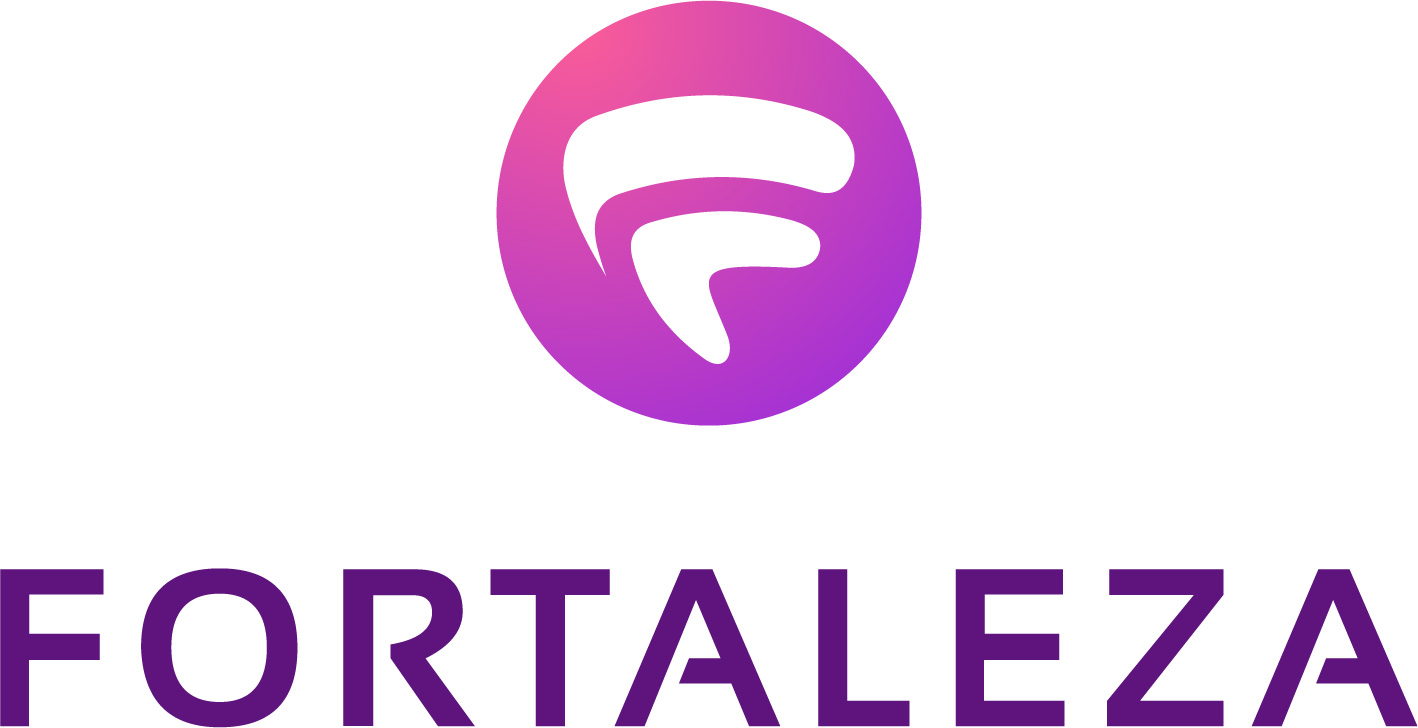 Fortaleza Digital Appoints Jean-Francois Amyot to President and Chief Executive Officer