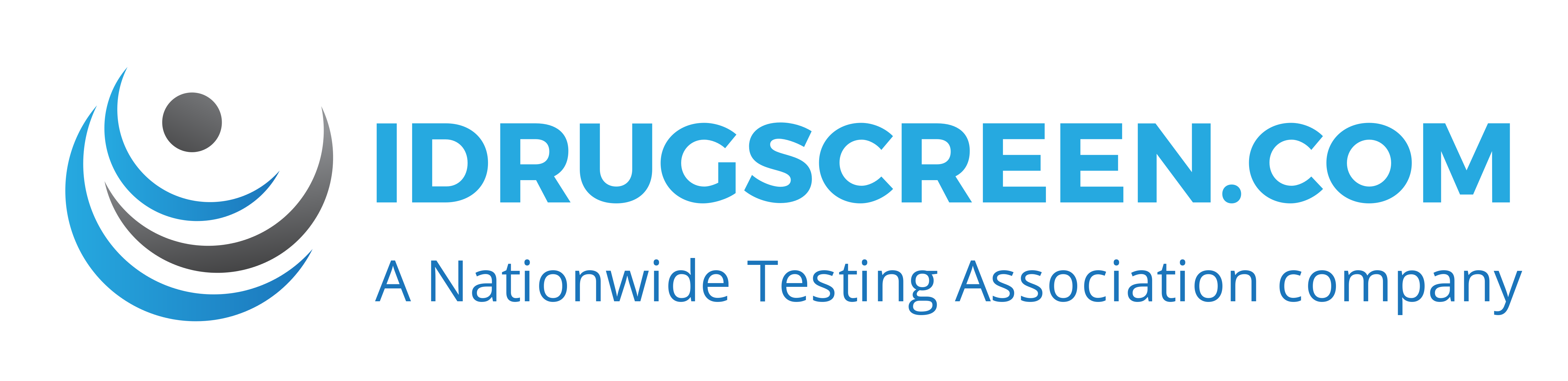 Nationwide Testing Association Announces Acquisition of I Drug Screen