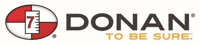Donan University Announces Jan – June 2022 Webinar Lineup
