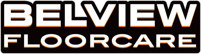 Belview Floorcare Of Rochester NY Announces A String Of New Services After Rebranding
