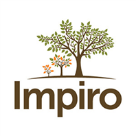 Impiro Acquires 95% Share in Contained Energy and Appoints New CEO
