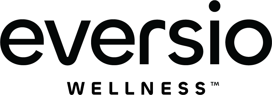 Eversio Wellness Announces Inclusion on Health Canada's List of Licensed Psilocybin Producers