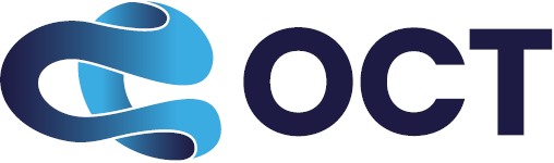 Oxford Cannabinoid Technologies Holdings plc Announces Exclusive Agreement with Canopy Growth Corporation