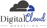 Digital Cloud Marketing Provides Third Party Training