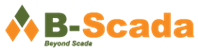B-Scada Provides IoT Solution to Optimize Algae Cultivation in Colorado