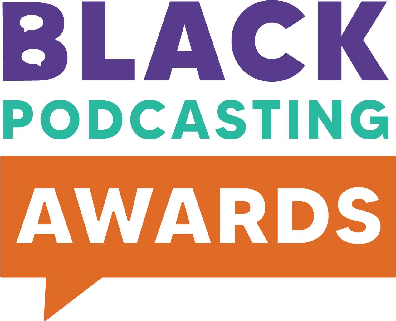 Black Podcasting Awards Announces Second Annual Celebration On September 30