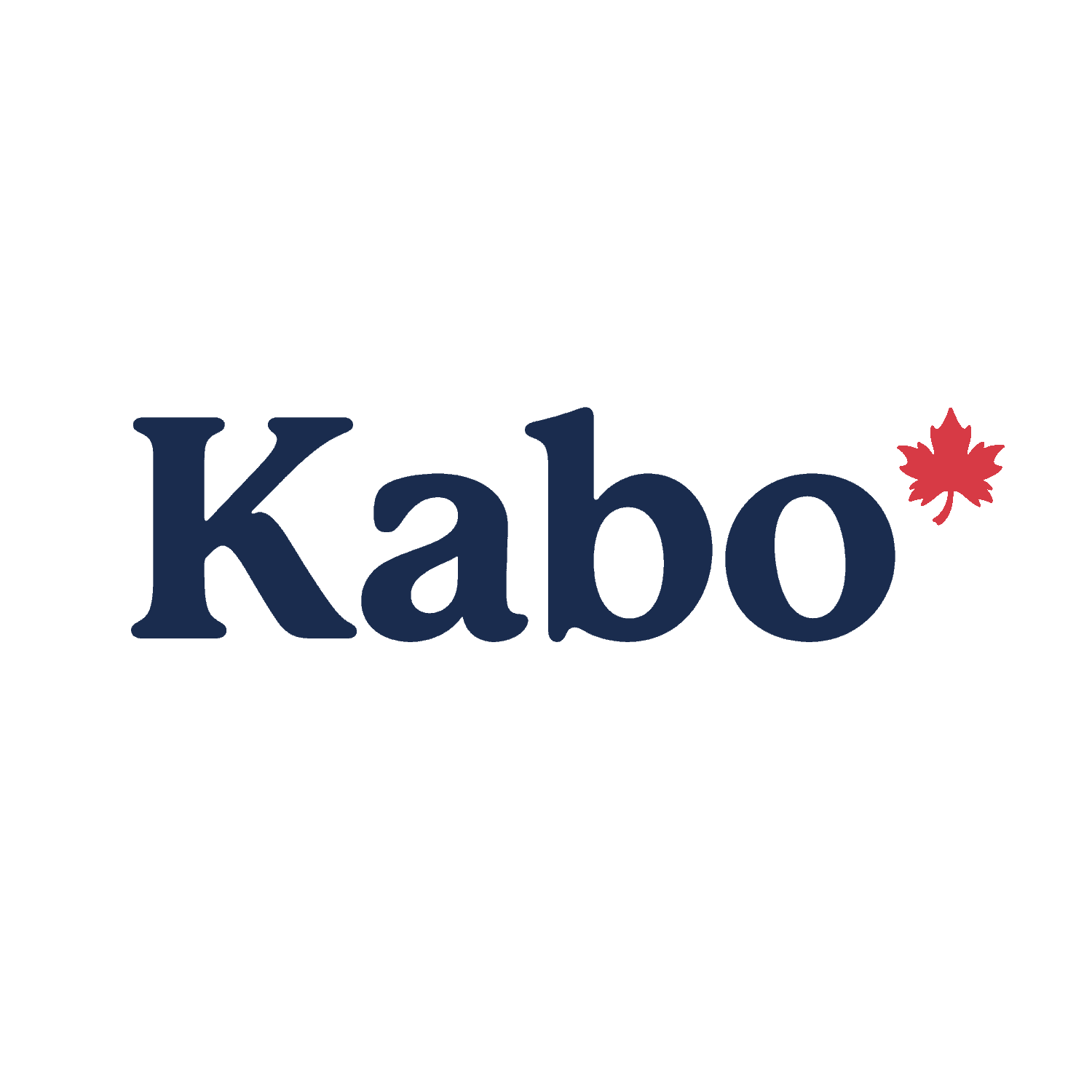 Kabo Fresh Dog Food Releases a Consumer Study Revealing Over 50% Of Canadians Don’t Recognize the Signs of Pain in Dogs