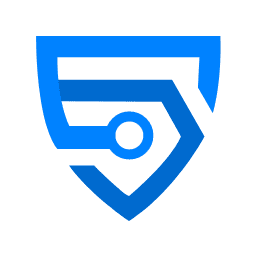 bitsCrunch: The AI-Based Analytics Firm With NFT Securing Services
