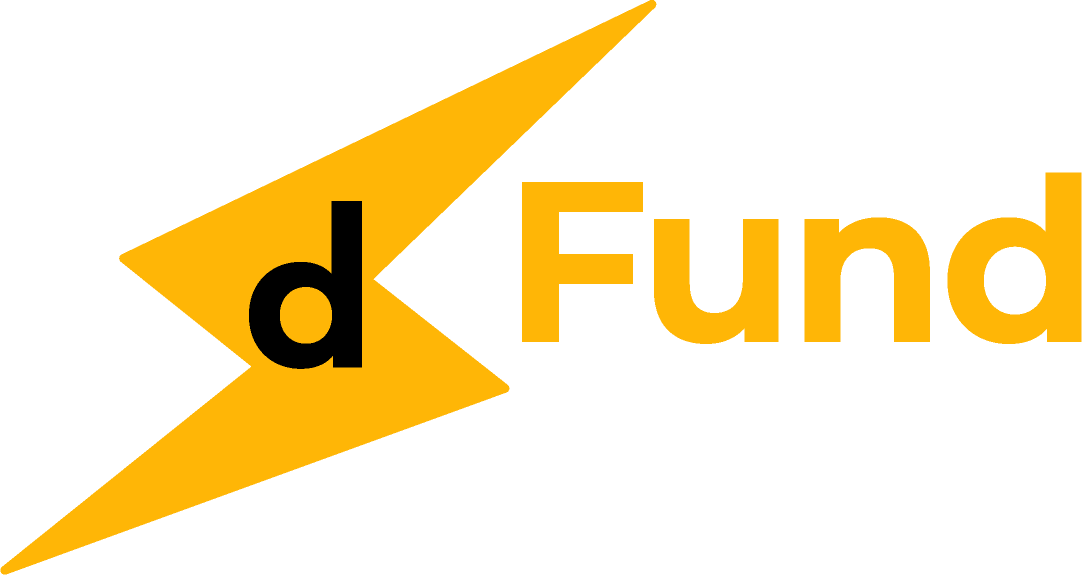 dFund: A Platform For Decentralised Hedge Funds And Lendings
