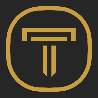 After a Successful IDO, TOMI Token is off to a Flying Start
