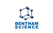 How Bentham Science is Progressing in a Pandemic