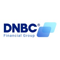 Digital Banking Start-Up DNBC Financial Group Brings Quality Experience to Customers All Over the World