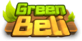 Green Beli: Saving The World One Tree At a Time
